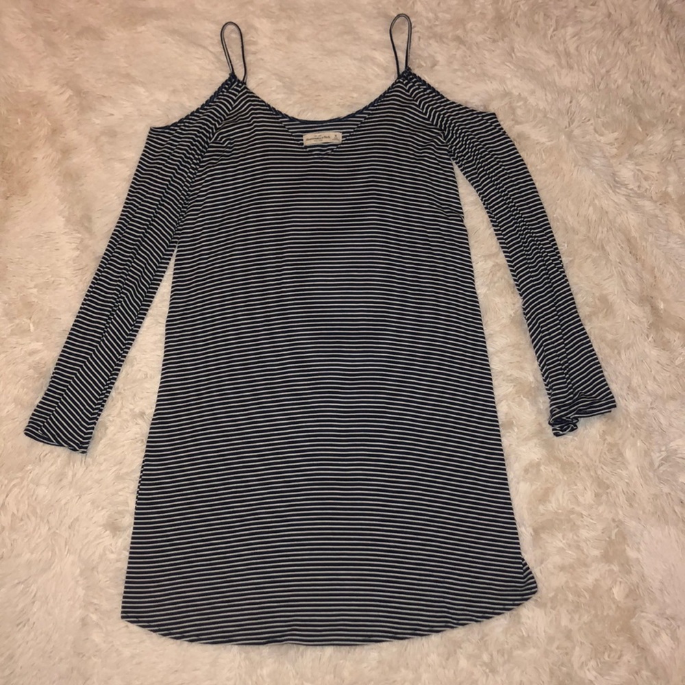 Abercrombie & Fitch Dress